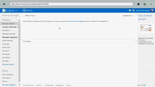 Windows 8.1 Roboform app review to automatically fill passwords смотреть онлайн