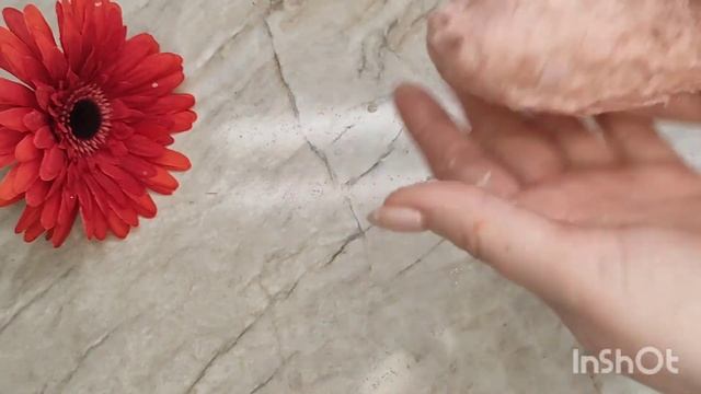 ШОК!!! ПОДСЛУШАЛА В МАРШРУТКЕ! ОЧЕНЬ КРУТОЙ РЕЦЕПТ Вкусно Просто Быстро Почему ТАК РАНЬШЕ не делала смотреть онлайн