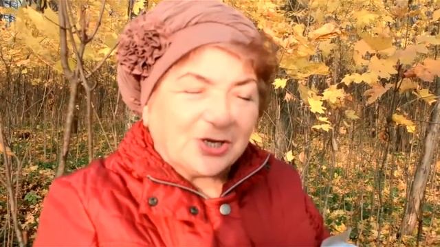 Поэтесса И.Минченкова: о времени и о себе. Автор Олег Козлов, Смоленск.обл. смотреть онлайн