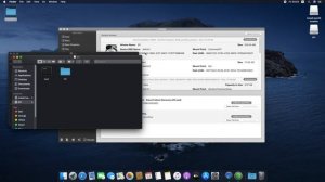 Hackintosh Gigabyte H310 i3-8100 intel uhd 630 Catalina - Как установить | How to install Hackintos