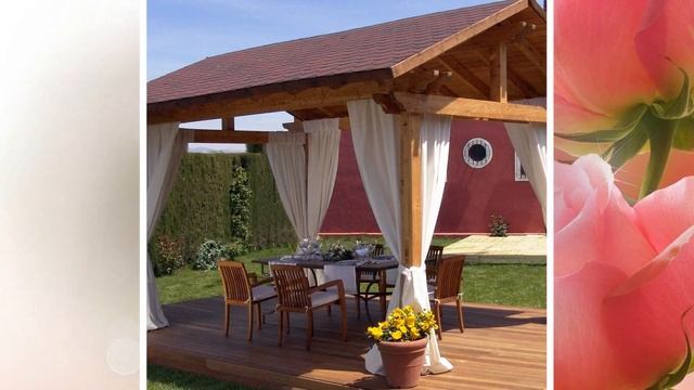 ТА, ЕДИНСТВЕННАЯ И ВАША смотреть онлайн