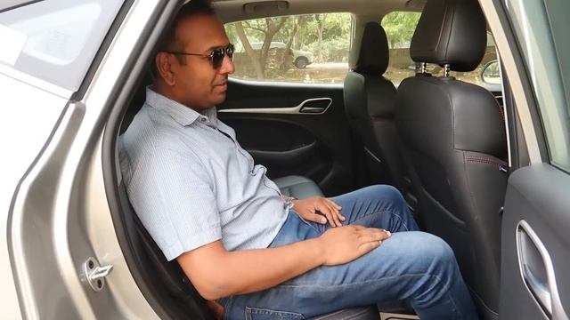 TOP 5 PROBLEMS IN EV CARS. BIGGEST ISSUE WITH ELECTRIC CAR !! смотреть онлайн