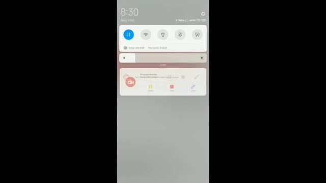 Add New Vermin Vibes Font On Pixellab | Make Attractive Thumbnail | Mohd Aun смотреть онлайн