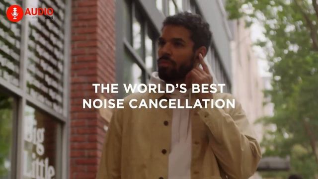 Top 7 Best TWS Earbuds for Samsung Galaxy S23 Ultra смотреть онлайн