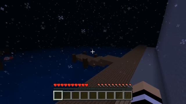 Henry Stickmin portrayed by Minecraft V4.1 смотреть онлайн