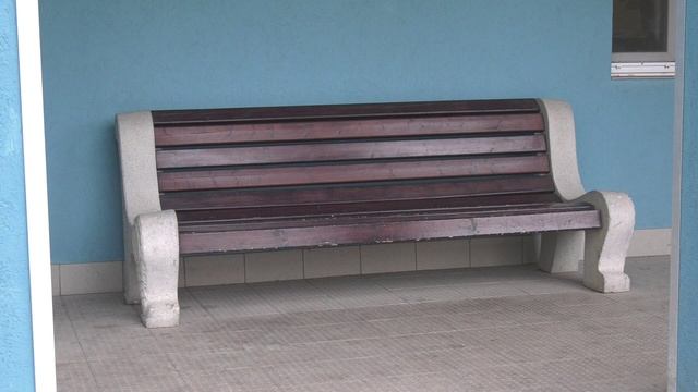 "Какая форма управлением домом лучше?" / "Совет моего дома" от 01.11.2023