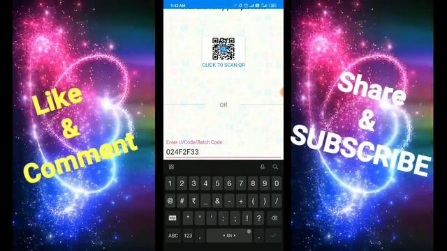 CONA Electrician Coupon code Resumption in "LetsVerify App" Full Tutorial In Hindi Bank A/C or Payt смотреть онлайн