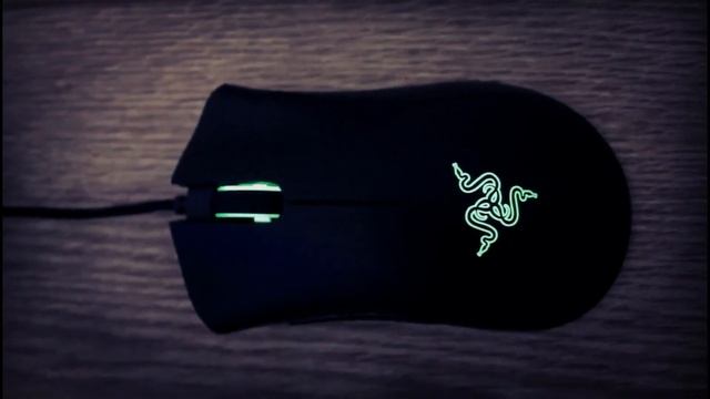 RAZER CYNOSA PRO BUNDLE | ОБЗОР КОМПЛЕКТА смотреть онлайн