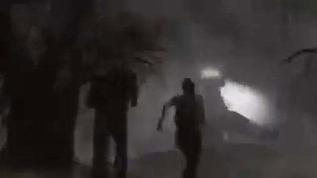 Call Of Cthulhu:Destiny's End трейлер