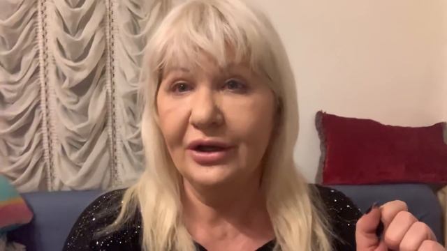 NOVO Protiv Akni Oziljaka Podmladjivanje Lica PRX-T 33 HEMIJSKI PILING i WIQo Kozmetika смотреть онлайн