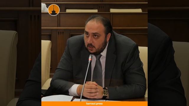 Мост на новом рынке смотреть онлайн