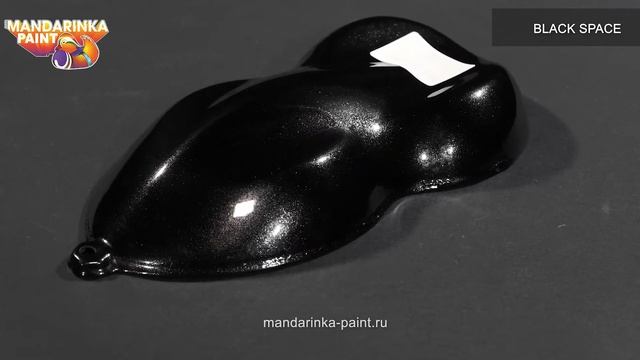 BLACK SPACE смотреть онлайн