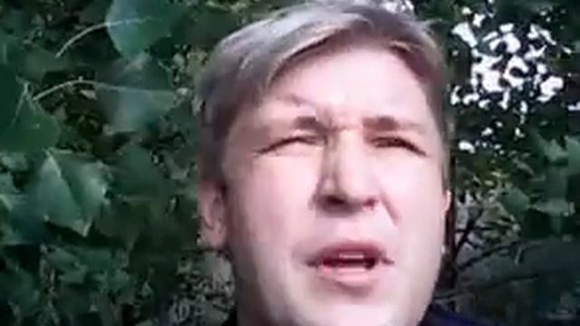 Доброе утро #24 Как избавиться от страха оценки? смотреть онлайн