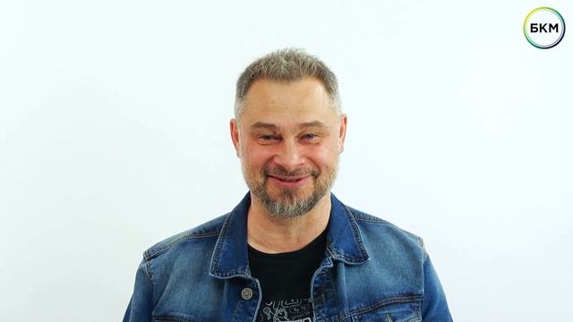 Почему христианин не должен жить за чужой счет? смотреть онлайн