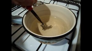 Как отделить магнит от коромысла жесткого диска