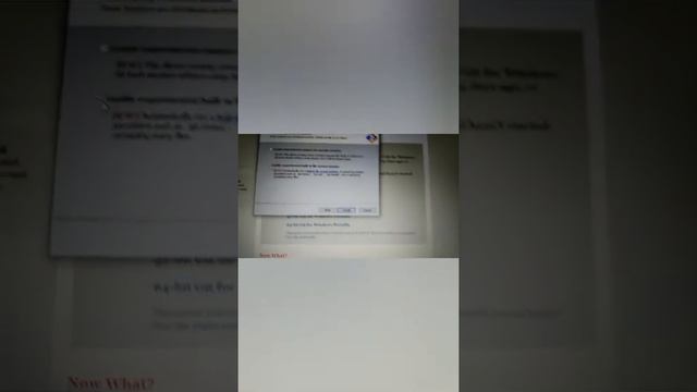 Download, installation and making Github account смотреть онлайн