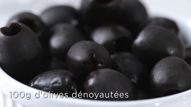 Mutlicuiseur Cook@Home - Ragoût de Bœuf à l’Italienne смотреть онлайн