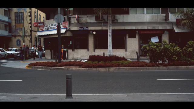 Tikkurilan taksissa? смотреть онлайн