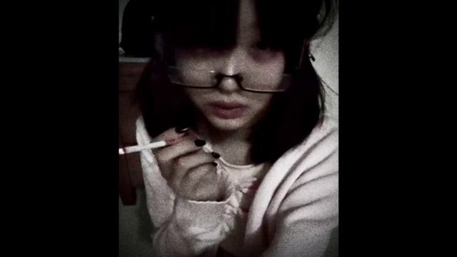 тринадцать карат - без меня /speed up смотреть онлайн