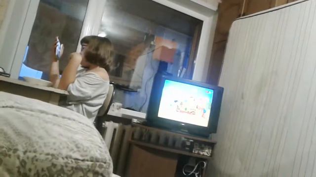 У инокенчтия есть жопа😂😂😂😂😂😂😂😂😂😂 смотреть онлайн