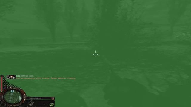 ОП-2. Вынос БТР одной гранатой смотреть онлайн