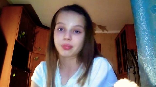 Стен дап#1/Кристи шоу смотреть онлайн