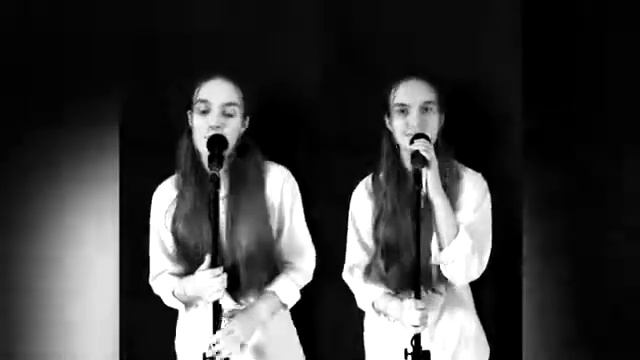 діанка там дежавю 1610997210 1611666676 смотреть онлайн