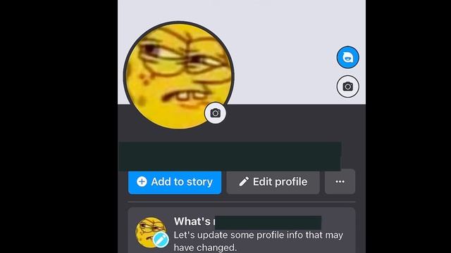 How To Get Custom Profile Picture In COD MOBILE смотреть онлайн