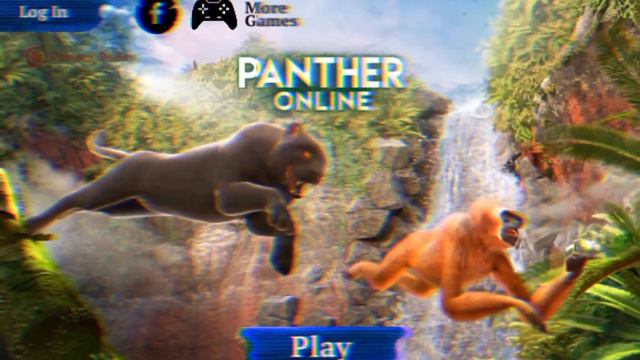 Panther online аккаунт/много денег и кристаллов! ❤/#Panther online смотреть онлайн
