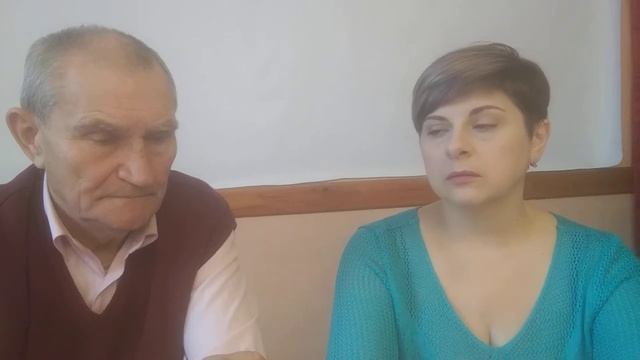 Разговор о управлении домами, непосредственное управление. смотреть онлайн