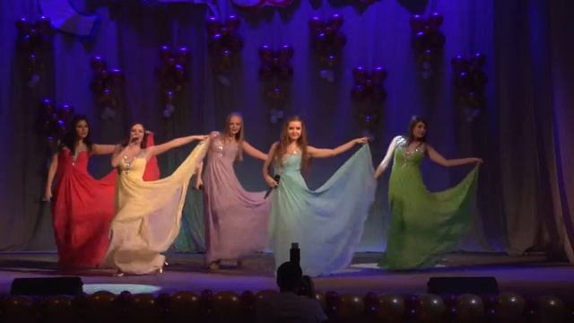 в синем море смотреть онлайн