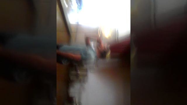 рэп в спб 2015 смотреть онлайн