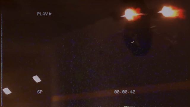 УЧЕНЫЙ ПОБЕДИЛ.....😱!!!! НОВАЯ СЕРИЯ 70 РАЗБОР 🔥 Скибиди Туалет🔥 Сюжет Skibidi Toilet 70