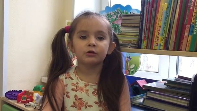 Страна читающая — Татьяна Почкаева читает произведение «Ночь и день» П. С. Соловьёвой смотреть онлайн