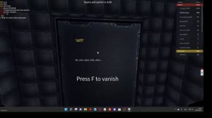 Фильм метро Роблокс