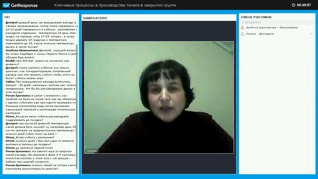 Температура выращивания томатов в теплице смотреть онлайн