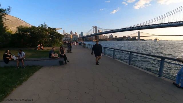 KINGSONG S19 REVIEW: The BEST Beginner Electric Unicycle ?! смотреть онлайн