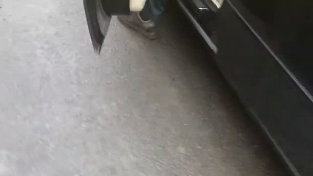 Разборка Ford - Mondeo 3 2000-2007, 2.5 Инжектор (VIN: WF0WXXGBBW2S32039) V3221 смотреть онлайн