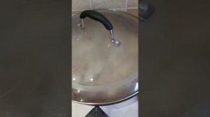 ЕДА ДЛЯ ДИАБЕТИКОВ 2 ТИПА. РЕЦЕПТЫ ДИАБЕТИКАМ. КАК ПРИГОТОВИТЬ ВКУСНО РЫБУ