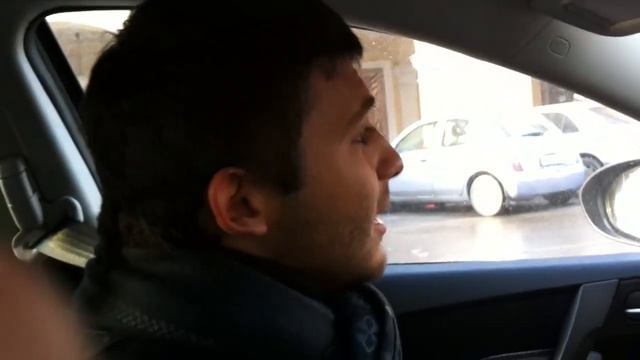 поет красиво.mp4