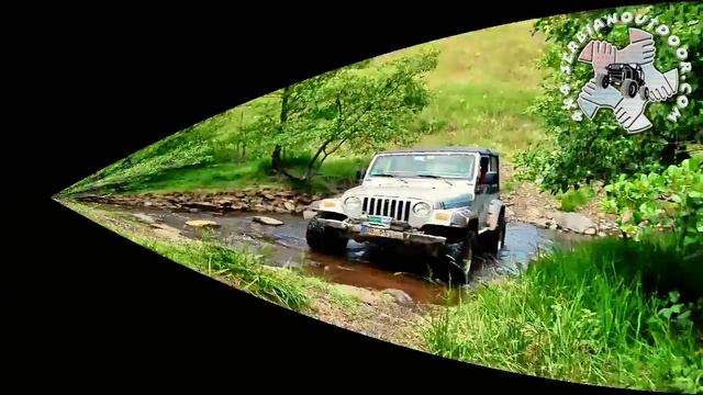 Western Serbia series: Valjevo mountains смотреть онлайн