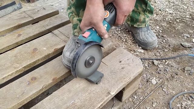 Тормозные колодки для ДТ-75.. Какие допустимы для ремонта? смотреть онлайн