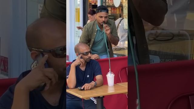 Родриго #15 смотреть онлайн