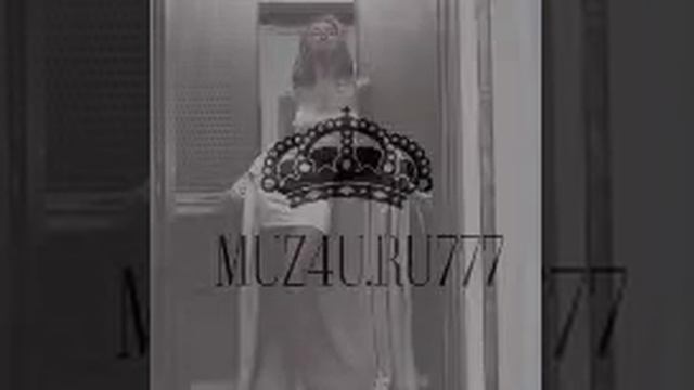 GIDAYYAT ft. GAZAN - ОРХИДЕЯ ( ADAM MANIAC REMIX ) | _MUZ4U.RU777 смотреть онлайн