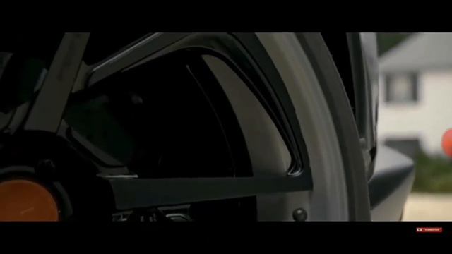 1 марта 2020 г. смотреть онлайн