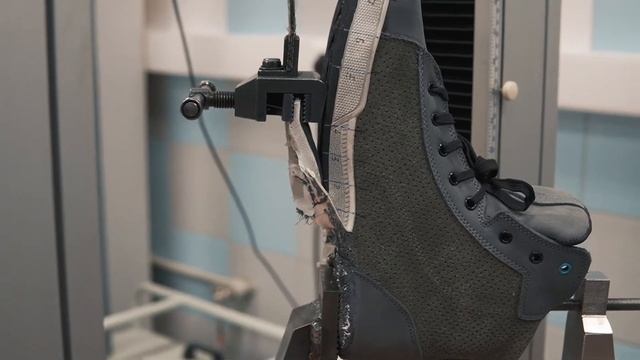 Испытательная лаборатория Центра Испытаний Стандарт смотреть онлайн