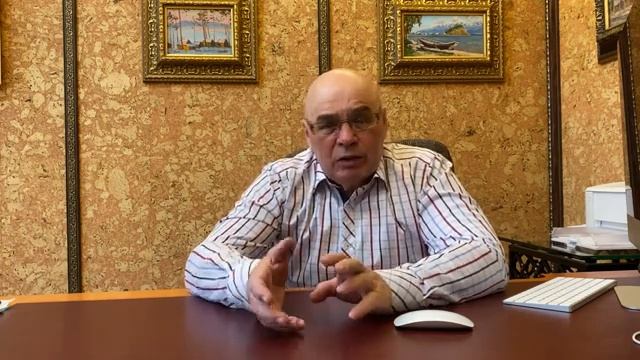 Предательство друга детства смотреть онлайн