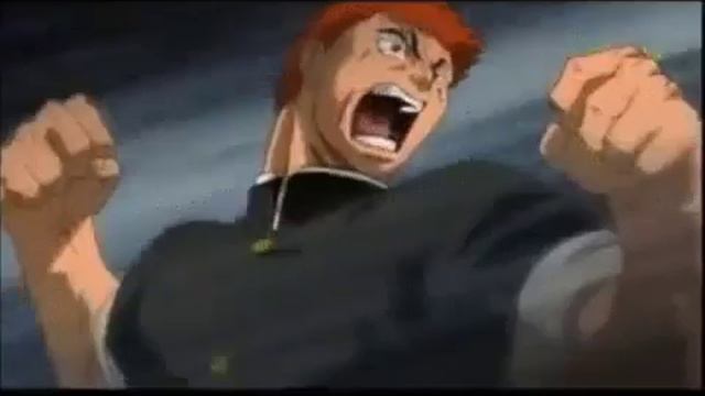 Mugen intro (hyper street fighter 4) #xxtentacion #lookatme смотреть онлайн