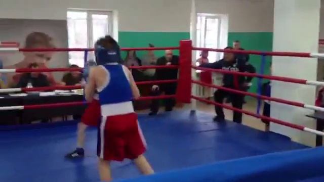 Валерий Забора син.угол 2005г/р перв.г.Владивостока смотреть онлайн