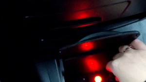 Тест управления полным приводом Chery Tiggo t11